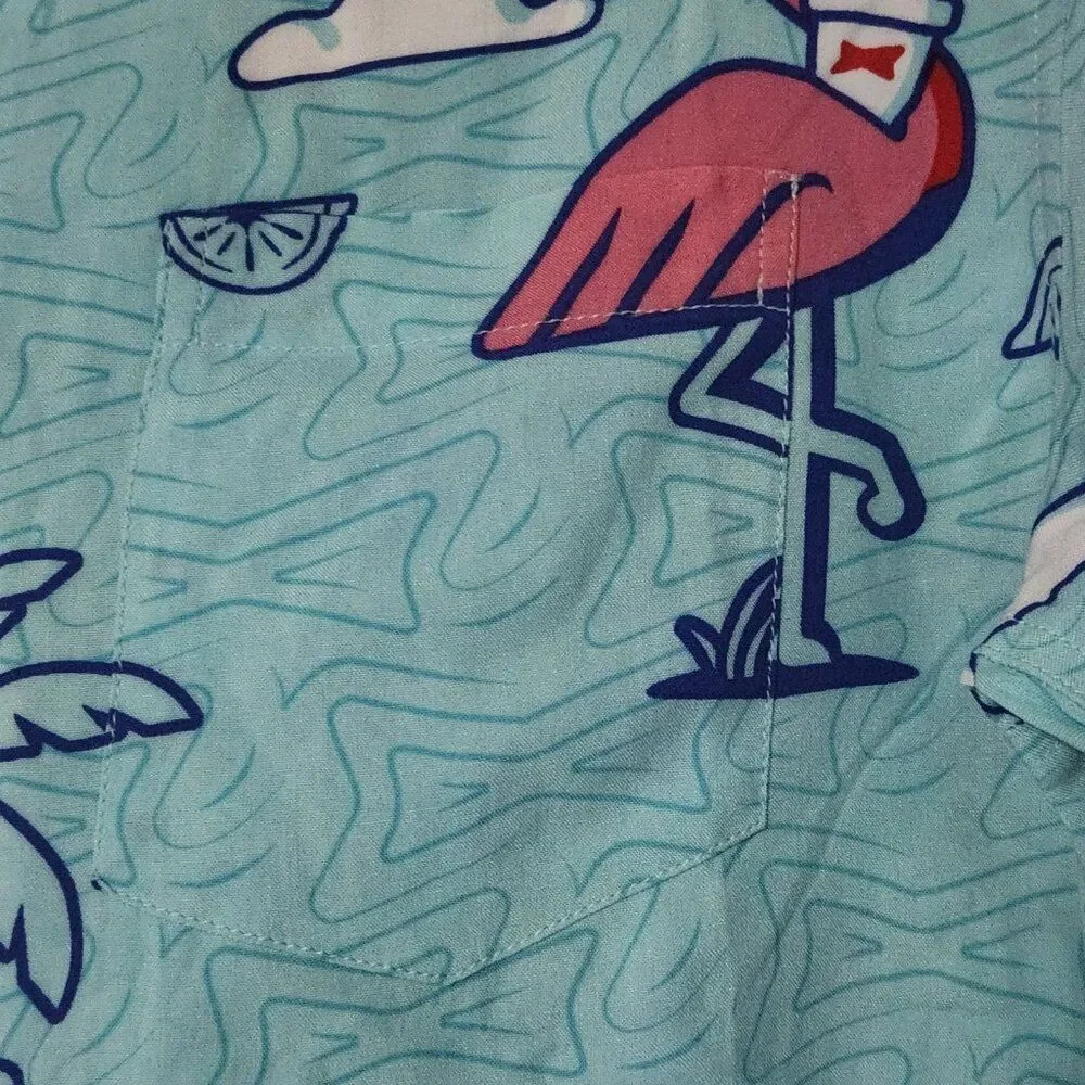 NEW SONIC Beach Set Size S - Picture 3 of 4